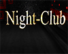 logo night club