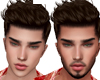 Willie Zhou AnySkin