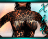Outfit Leopard
