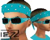 GTA Varrio shades