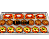 Mixed Appetizer