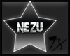 [T] Star Floor Nezu