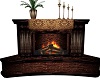 !S! Fireplace