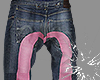 jeans ª