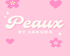 Premade 02