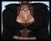 Rita'B.jacket