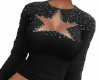 Star Baby - Black