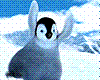 [SH11]Penguin Dancing