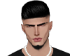 Chad brows black