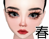 1016 Yumi MH 臉v5