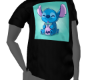 Stitch Boba