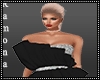 Black Elegance