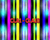 CLA1 - CLA10 Summer vibe
