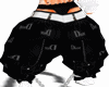MAZHO  HIPHOP