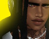 𝓜: satisfaction