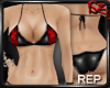 [bz] Bunkini - Red REP