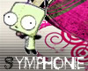 [5ymphonized]dance-gree2