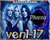 H+F[Mix+Danse]Bananarama