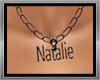 Natalie name