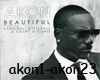 DJ akon part1