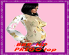 bbr hd prego top