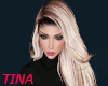 T.Animated Ombre_Blonde