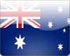 Australia Flag