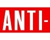 Anti A.R