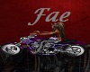 Fae Picture