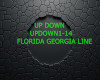 UPDOWN