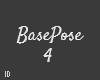 Base Spot 4