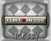Clint N Messy