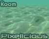 PIX 'Ocean Floor'