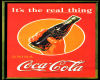 Coca Cola Picture 04