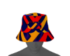 FENDI HAT