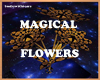 MagicalFlowers