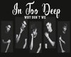 -DJ- In Too Deep