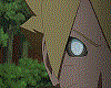 boruto jougan eyes v3