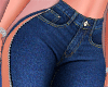 ! Jeans Maria