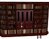 [MzL] Bookcase 02