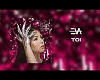TOI-EVA