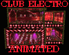 [Club Electro Red Anim