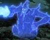 Madara Susano'o