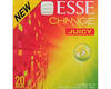 VG | Esse Change Juicy