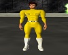 April O'Neil Outfit M V1