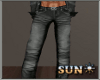 !SR! Jeans pants