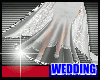 WEDDING*NOIVA