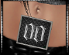 [R] Derivable Belly Mesh
