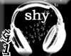 DJ Music SHY Dubstep p 1