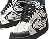 SN l Chucky Sneakers